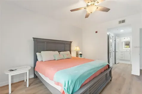 516 Water Street Kissimmee FL 34747