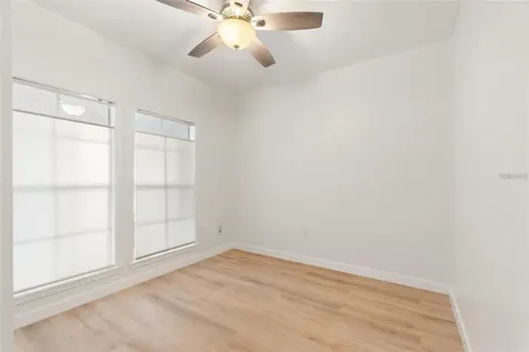 516 Water Street Kissimmee FL 34747