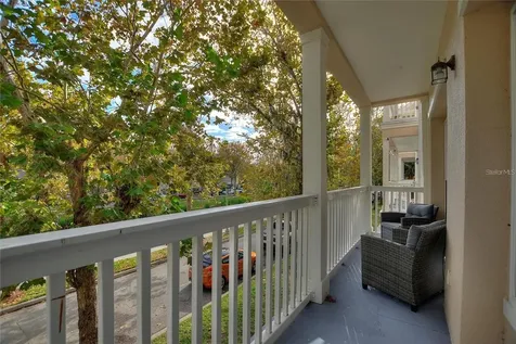 516 Water Street Kissimmee FL 34747