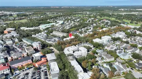516 Water Street Kissimmee FL 34747