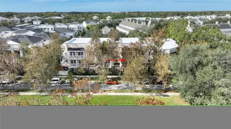 516 Water Street Kissimmee FL 34747