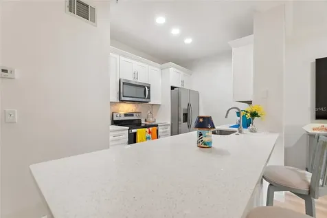 516 Water Street Kissimmee FL 34747