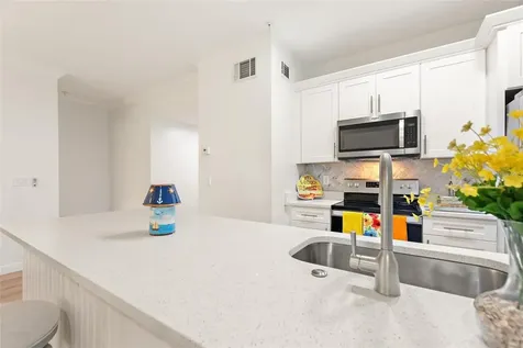 516 Water Street Kissimmee FL 34747