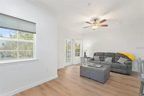 516 Water Street Kissimmee FL 34747