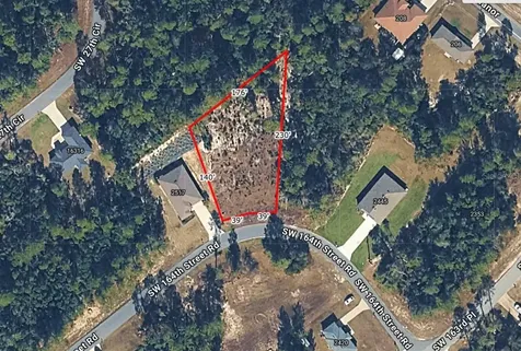 Ocala FL 34473