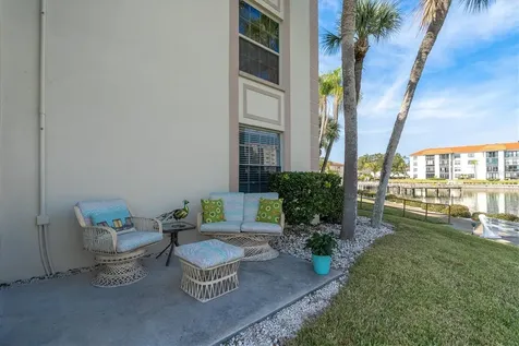 19029 Us Highway 19 N Clearwater FL 33764