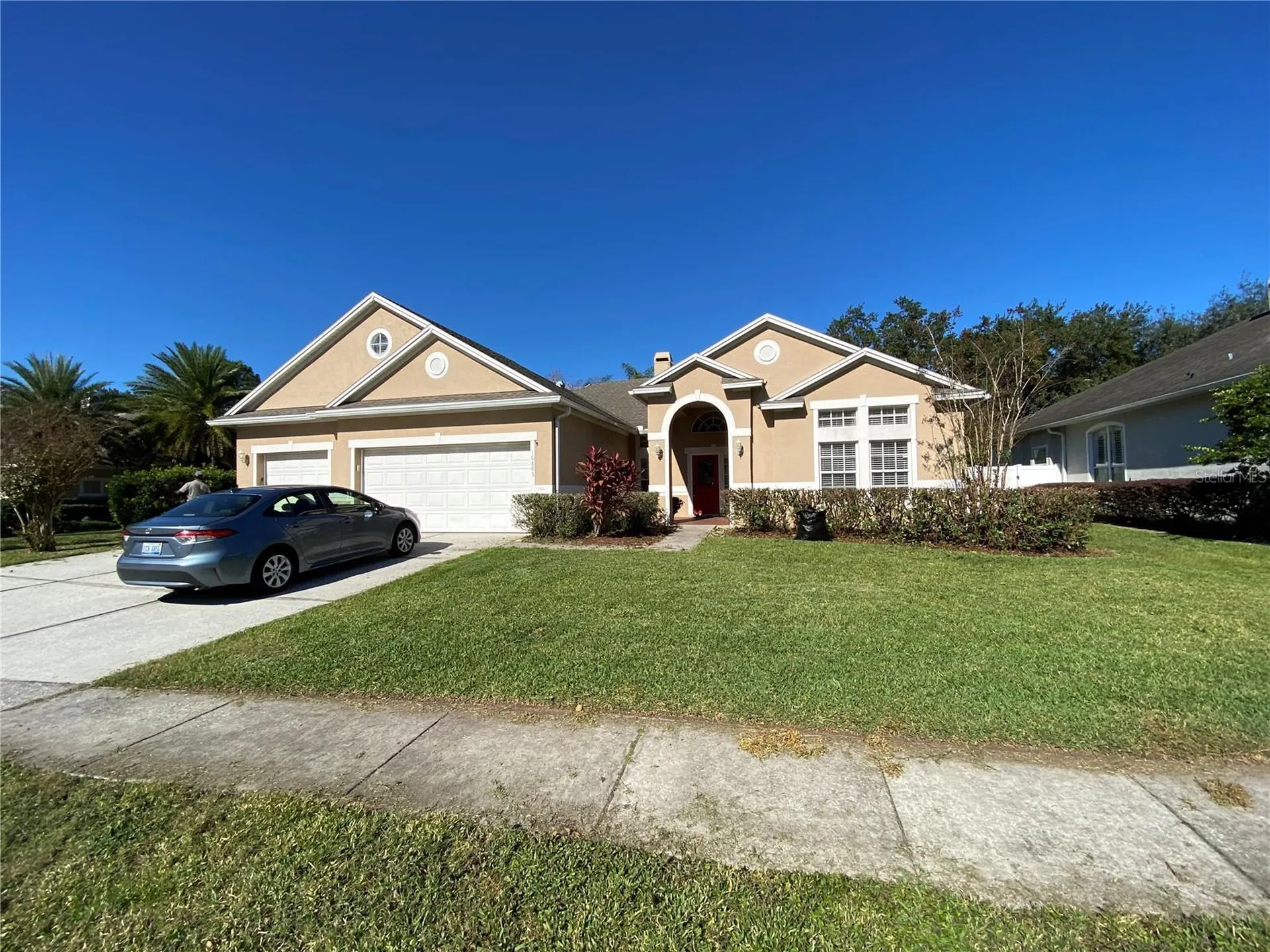 10885 Piping Rock Circle Orlando FL 32817