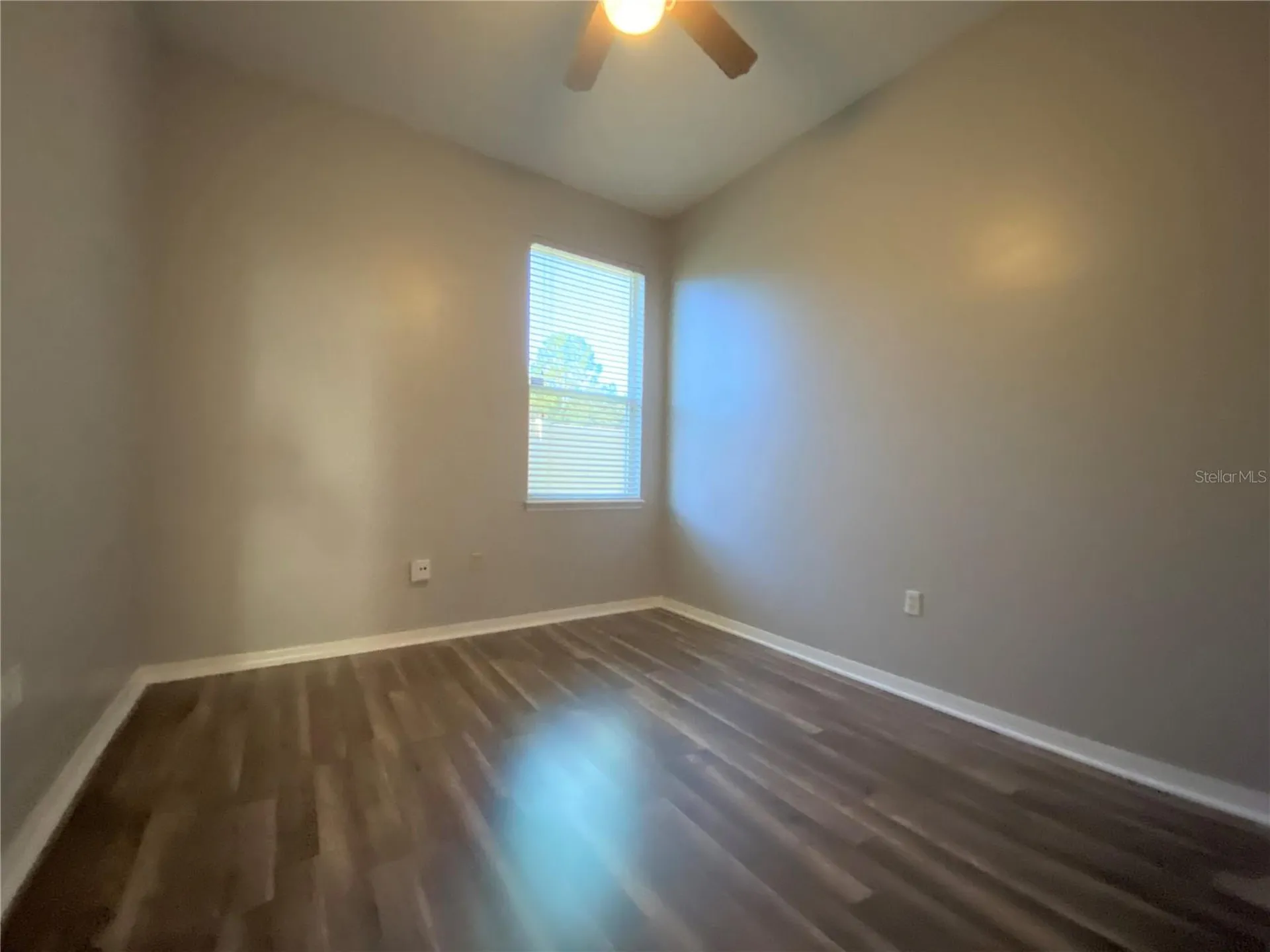 10885 Piping Rock Circle Orlando FL 32817