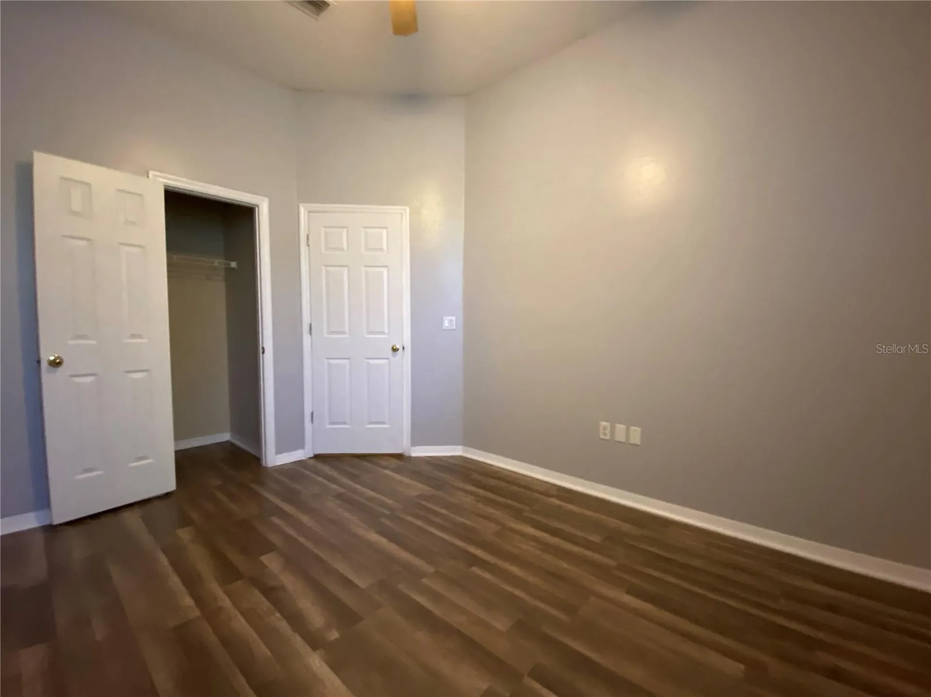 10885 Piping Rock Circle Orlando FL 32817
