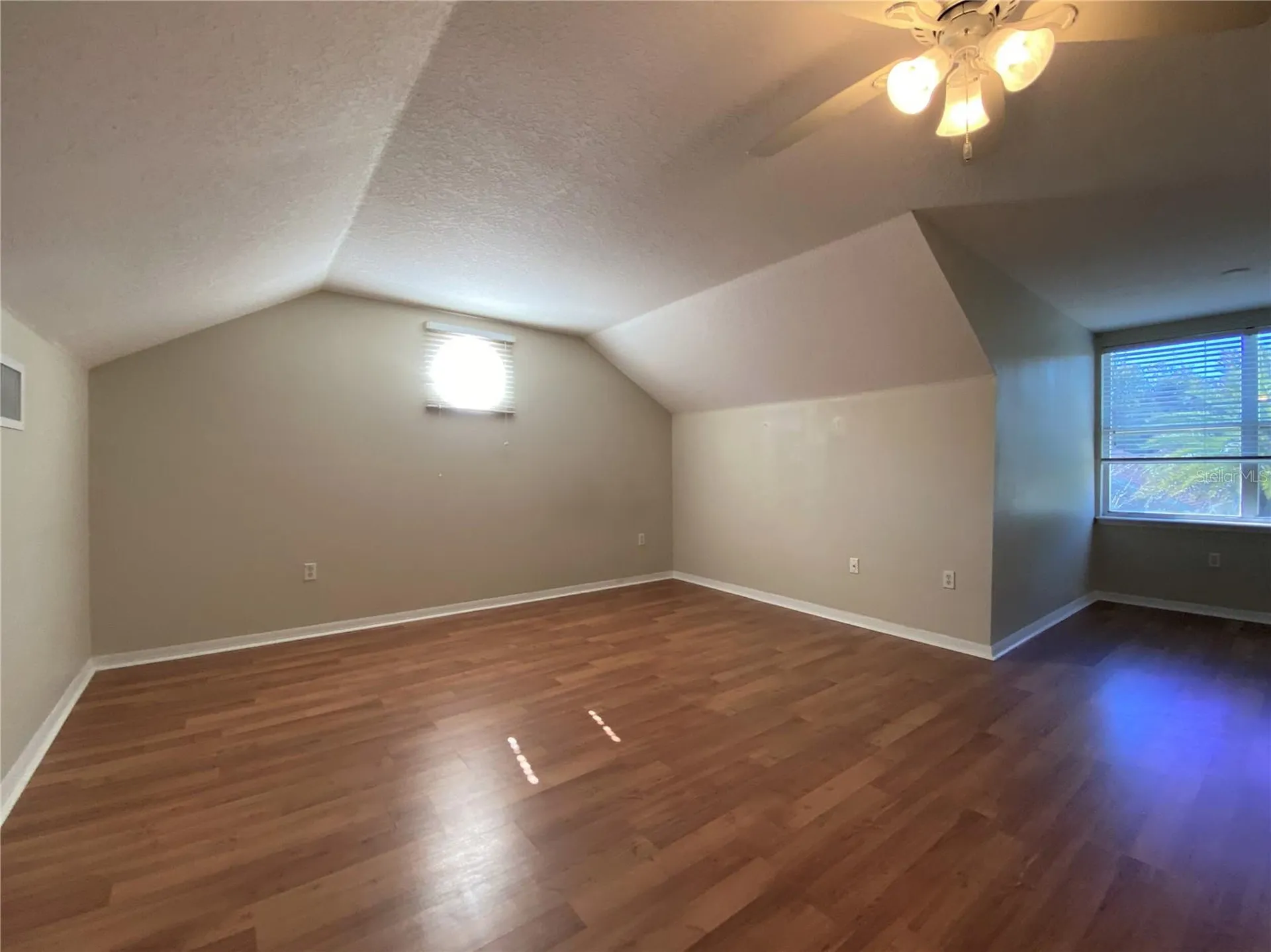 10885 Piping Rock Circle Orlando FL 32817