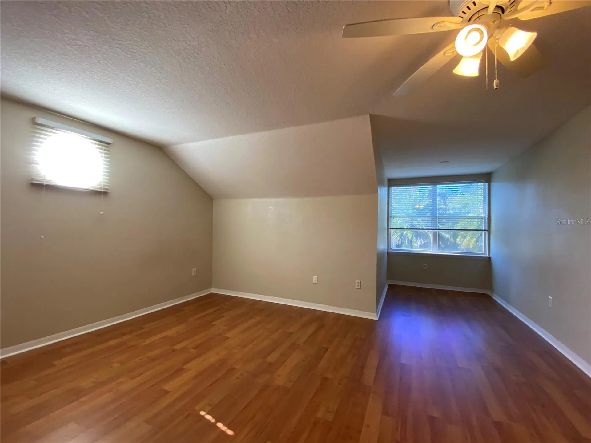 10885 Piping Rock Circle Orlando FL 32817