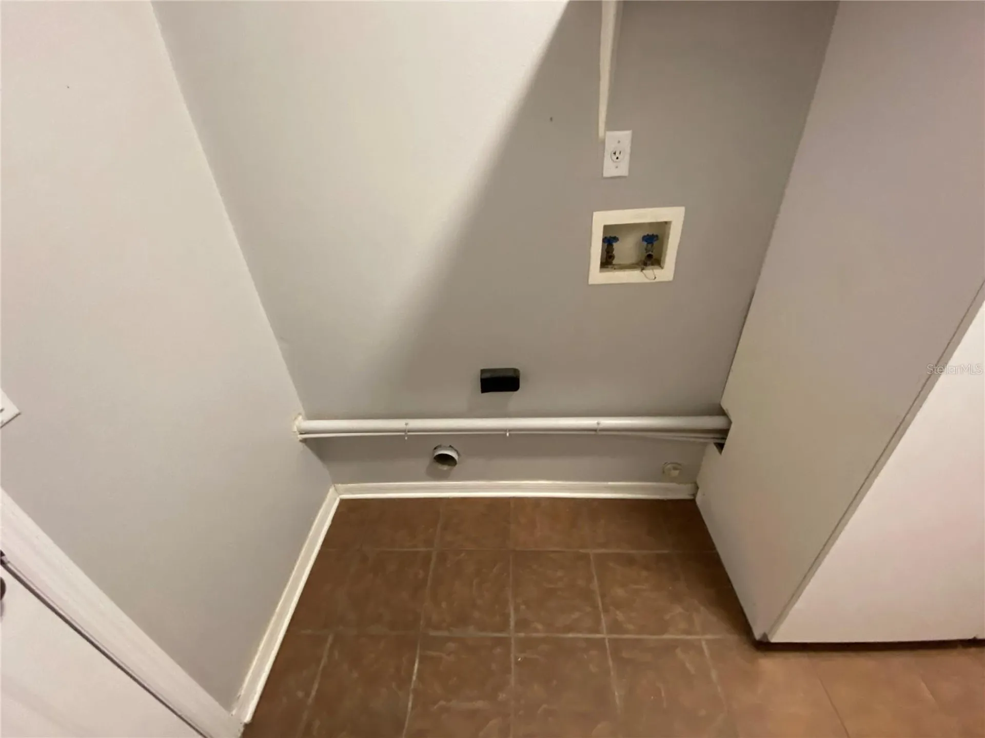 10885 Piping Rock Circle Orlando FL 32817