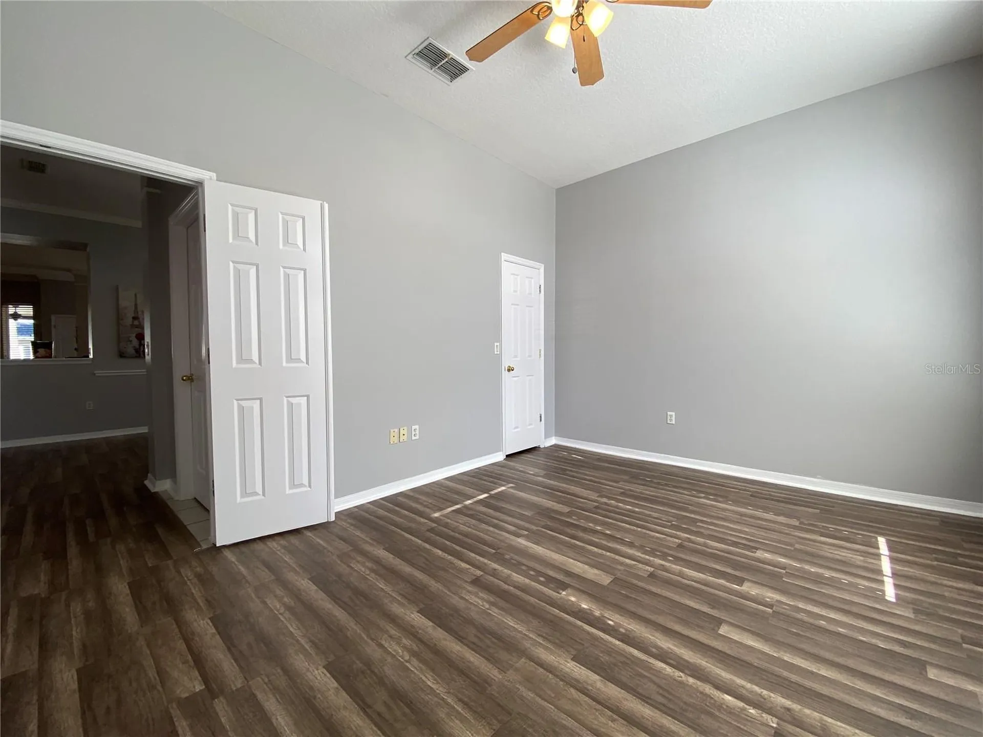 10885 Piping Rock Circle Orlando FL 32817