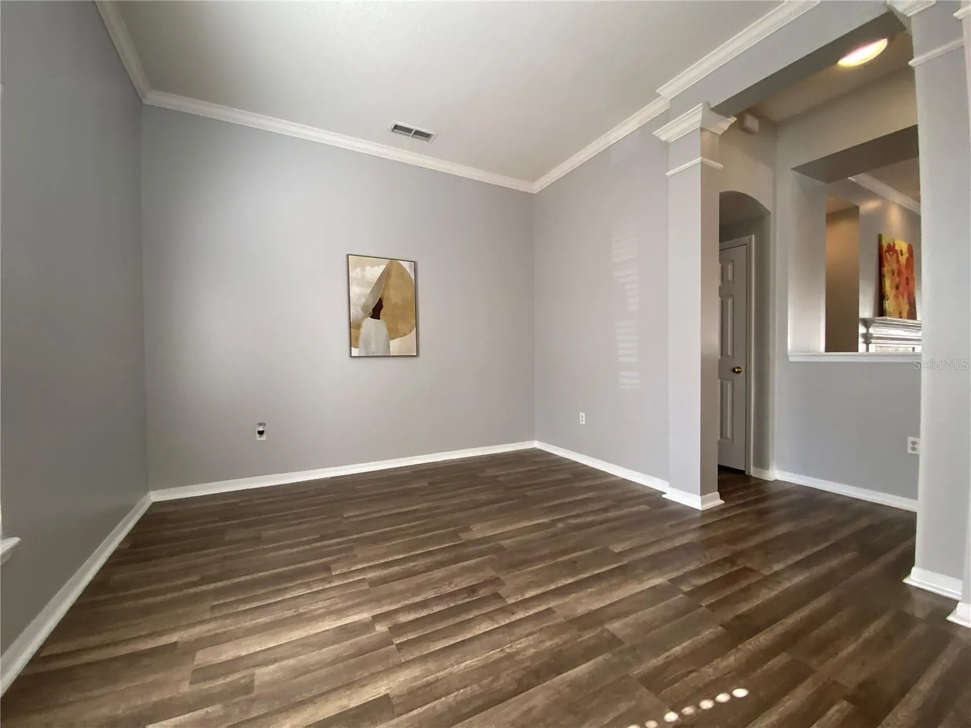 10885 Piping Rock Circle Orlando FL 32817