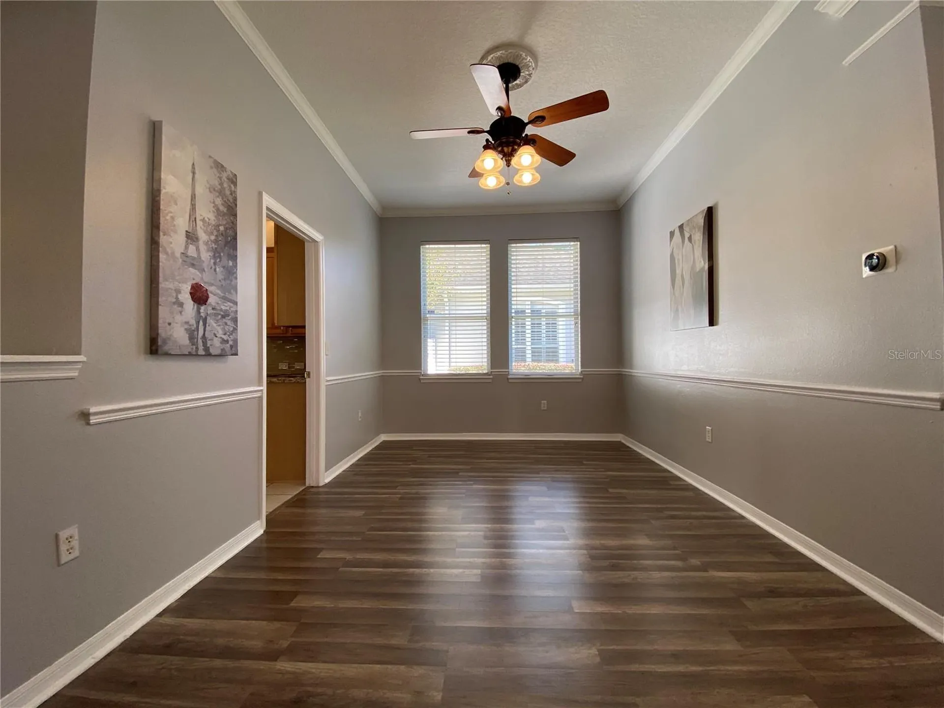 10885 Piping Rock Circle Orlando FL 32817