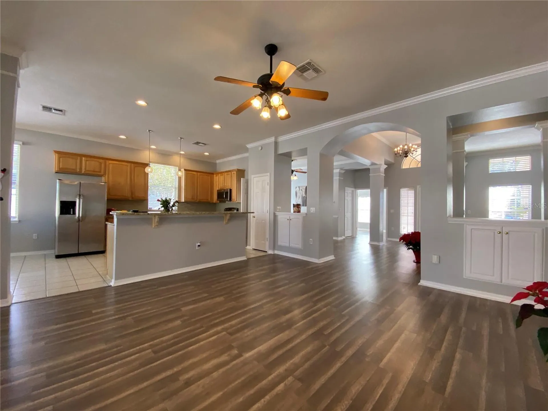 10885 Piping Rock Circle Orlando FL 32817