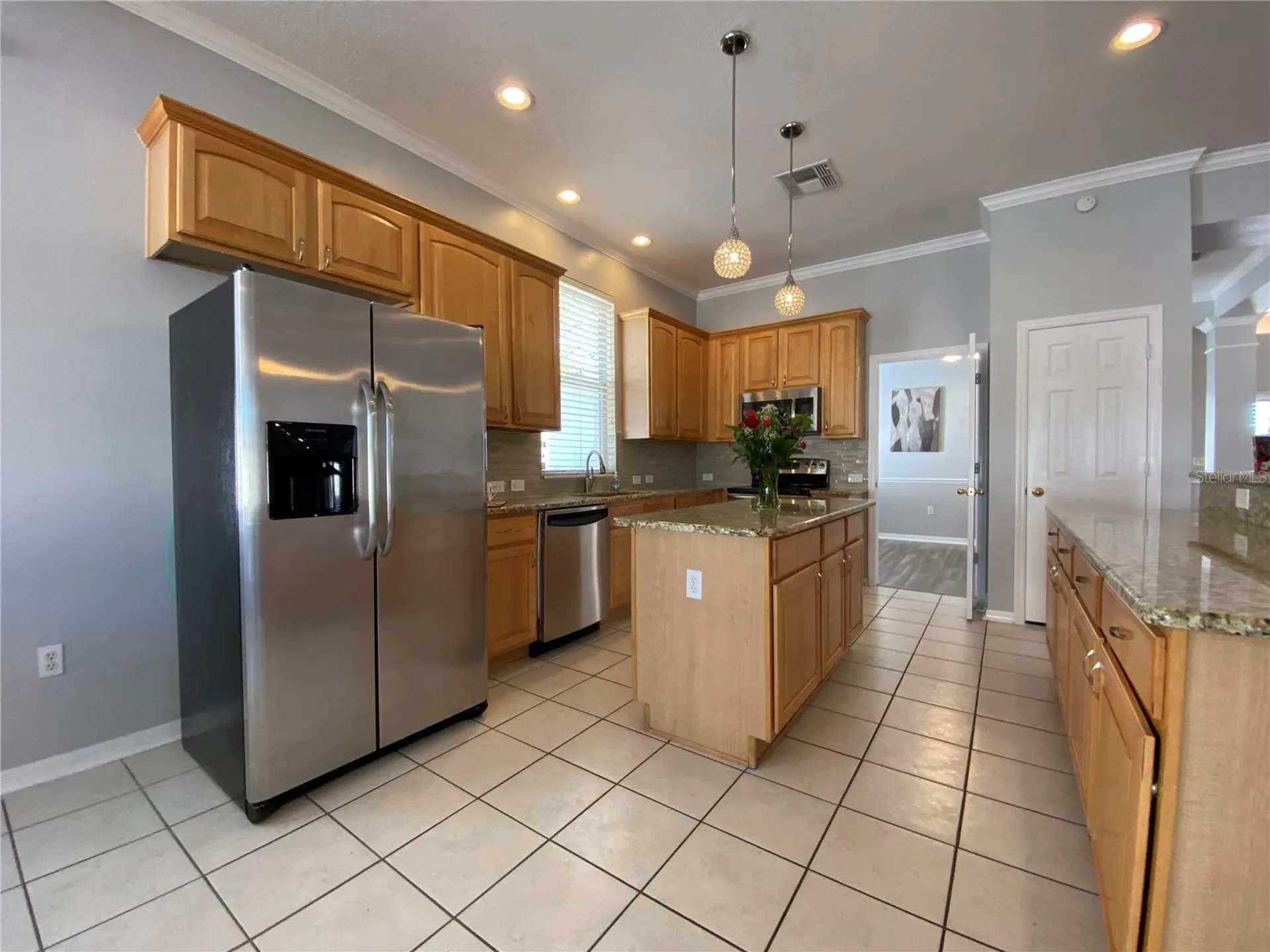 10885 Piping Rock Circle Orlando FL 32817
