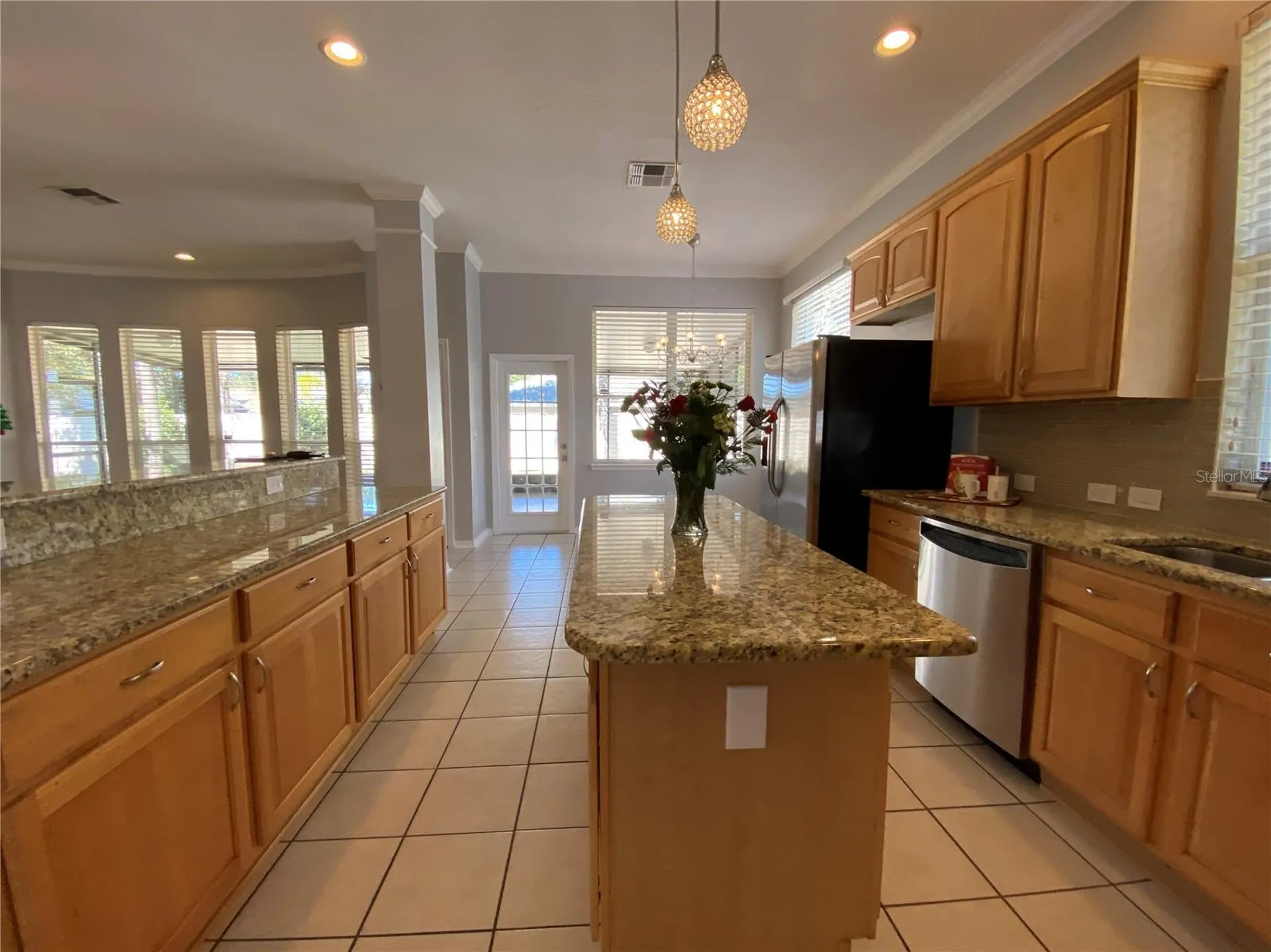 10885 Piping Rock Circle Orlando FL 32817