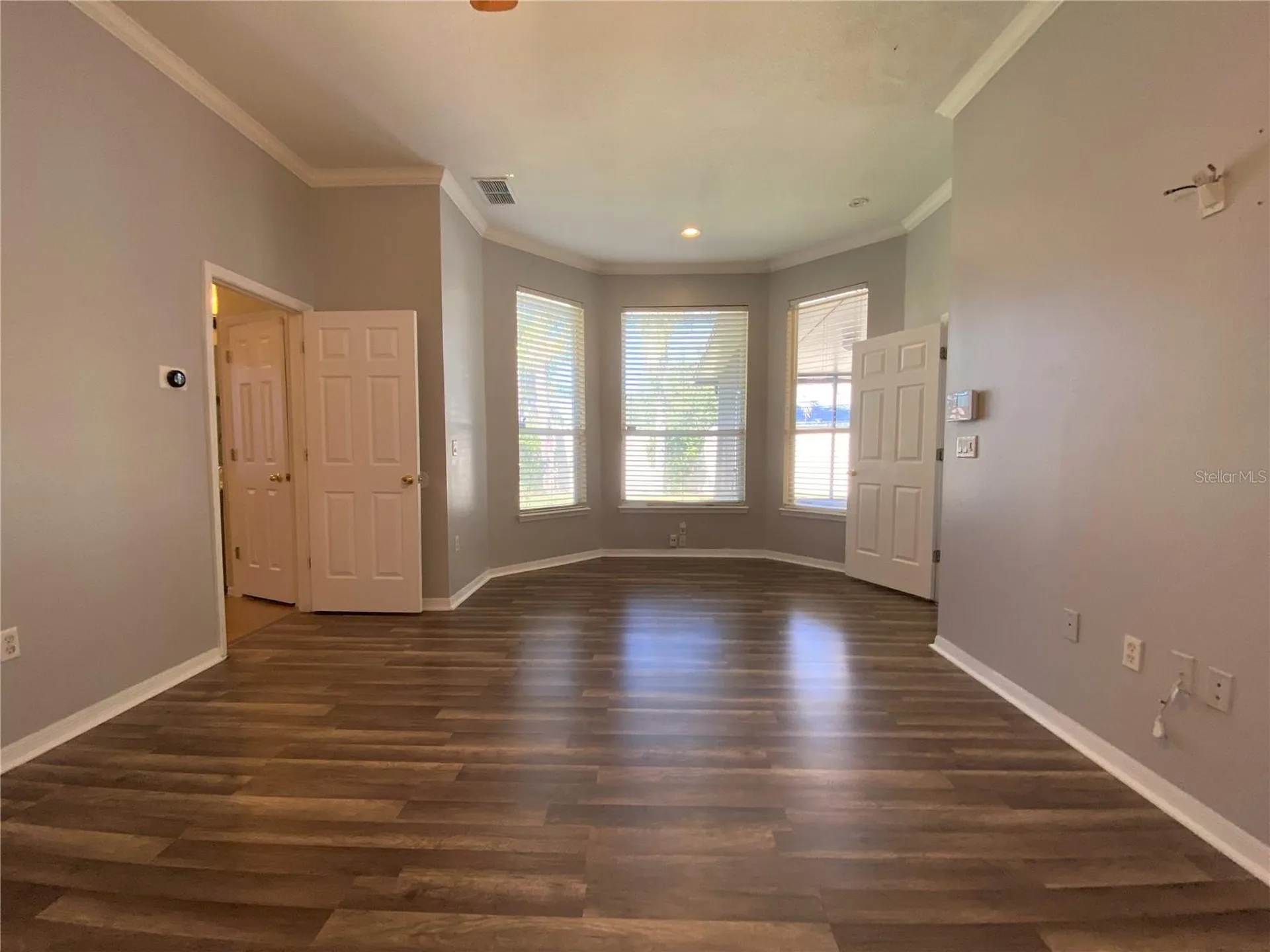 10885 Piping Rock Circle Orlando FL 32817