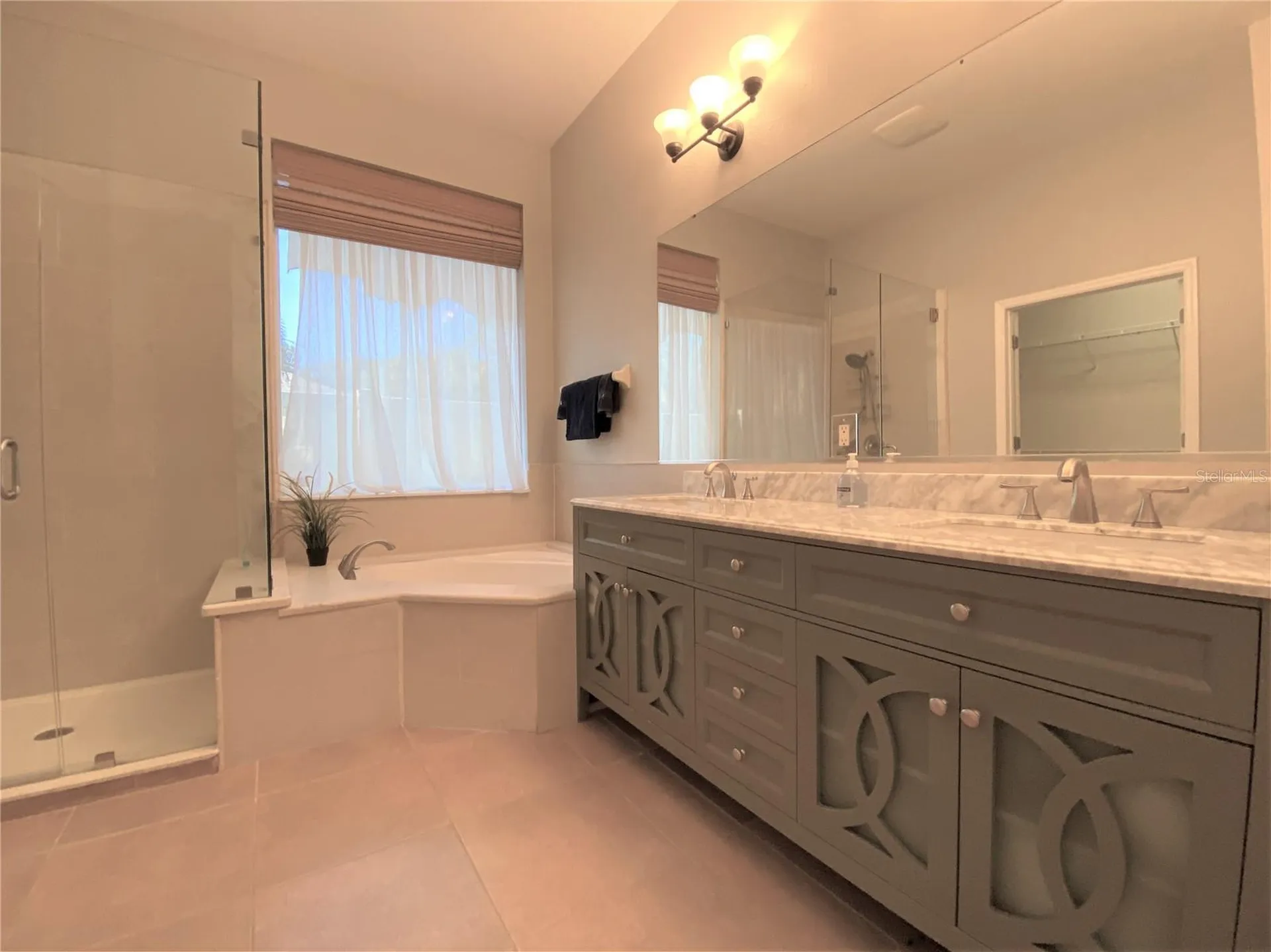 10885 Piping Rock Circle Orlando FL 32817