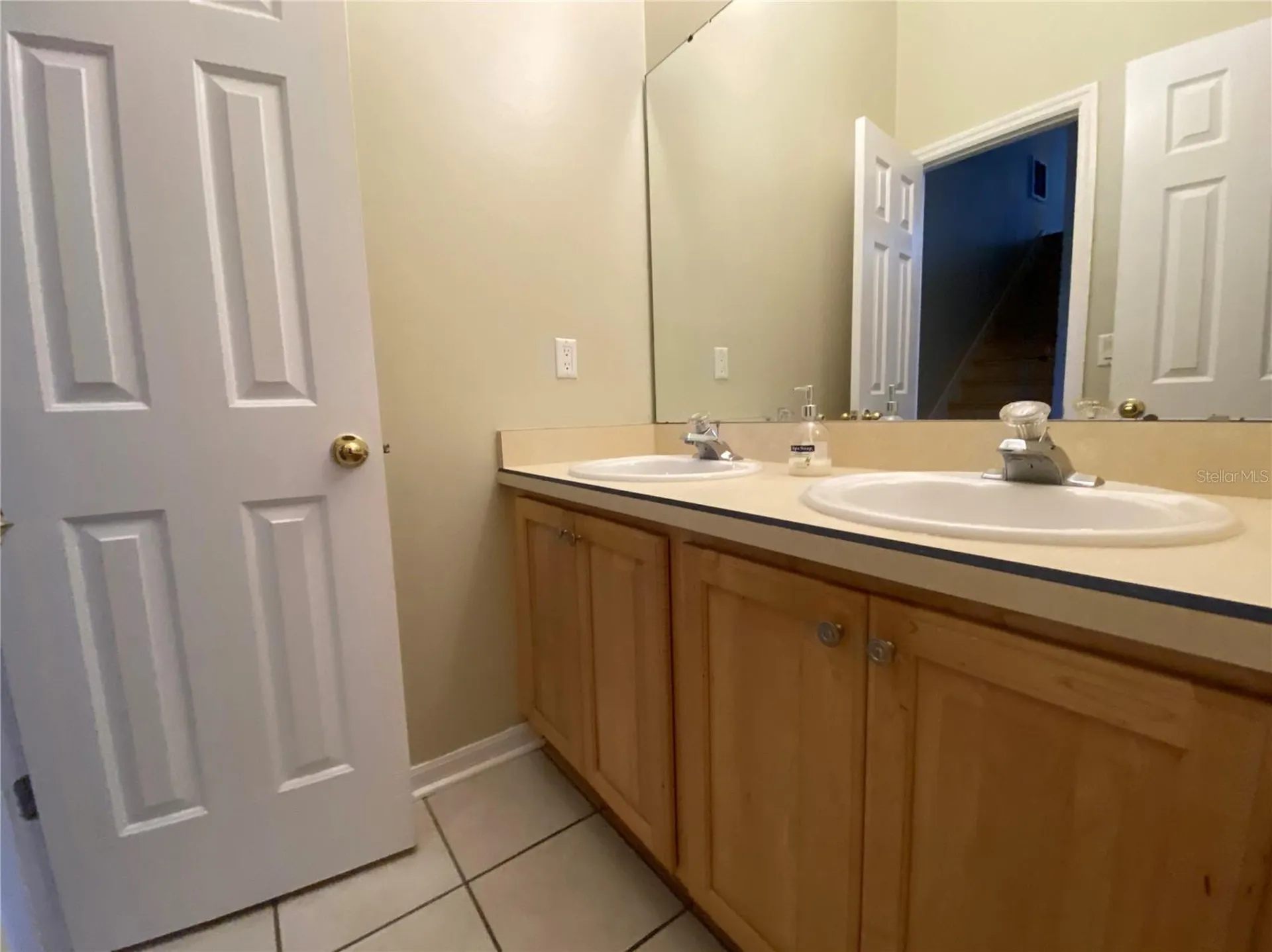 10885 Piping Rock Circle Orlando FL 32817