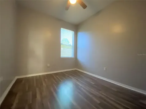 10885 Piping Rock Circle Orlando FL 32817