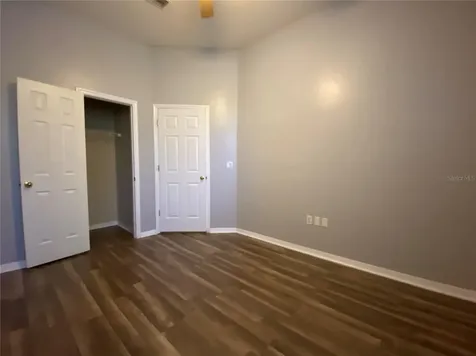10885 Piping Rock Circle Orlando FL 32817