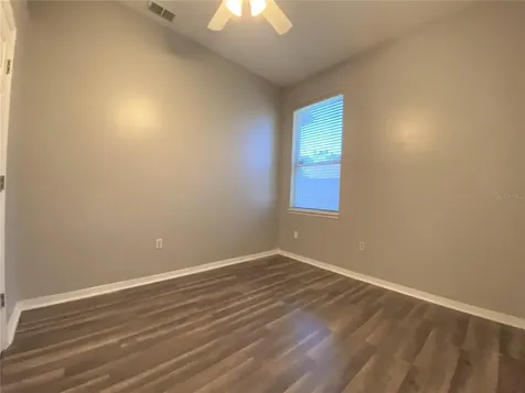 10885 Piping Rock Circle Orlando FL 32817