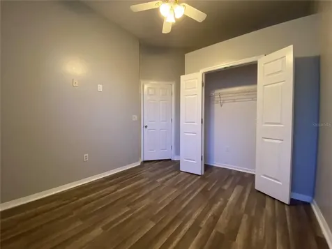 10885 Piping Rock Circle Orlando FL 32817