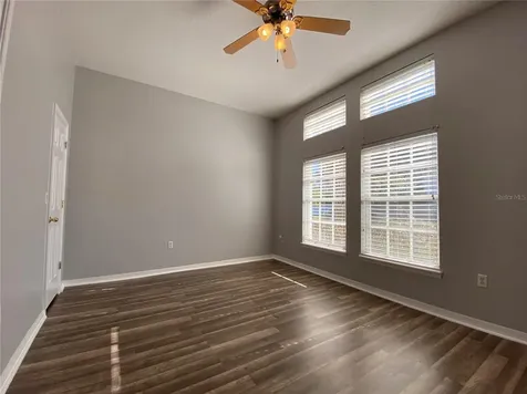 10885 Piping Rock Circle Orlando FL 32817