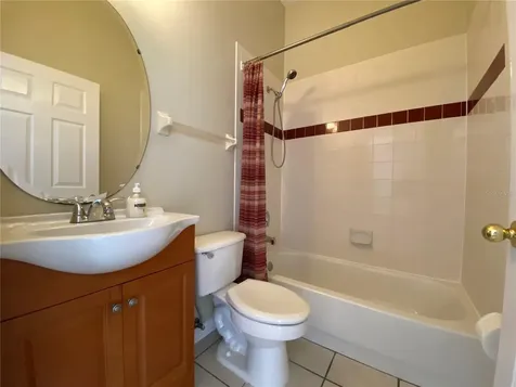 10885 Piping Rock Circle Orlando FL 32817