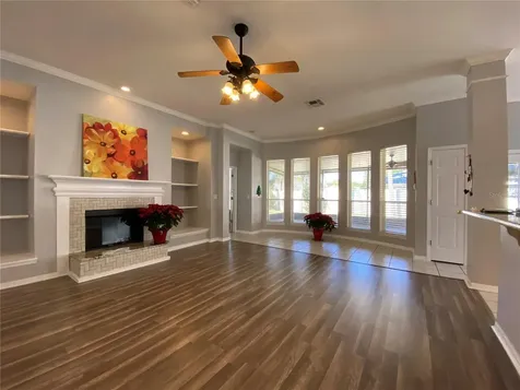 10885 Piping Rock Circle Orlando FL 32817
