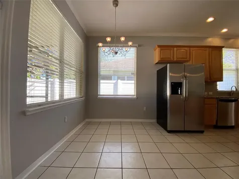 10885 Piping Rock Circle Orlando FL 32817