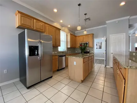 10885 Piping Rock Circle Orlando FL 32817