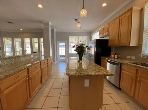 10885 Piping Rock Circle Orlando FL 32817