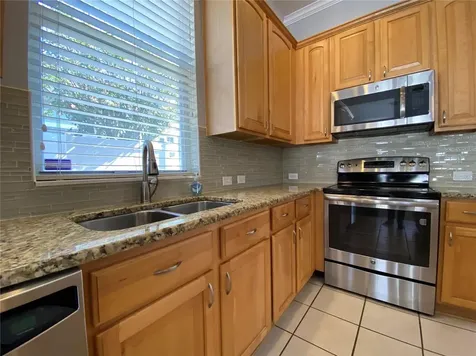 10885 Piping Rock Circle Orlando FL 32817