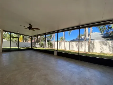 10885 Piping Rock Circle Orlando FL 32817