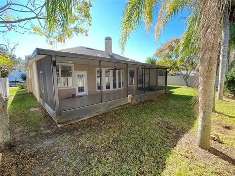 10885 Piping Rock Circle Orlando FL 32817