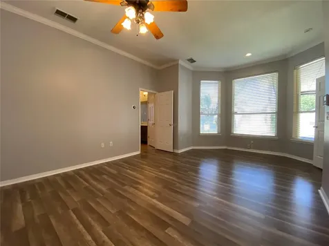 10885 Piping Rock Circle Orlando FL 32817