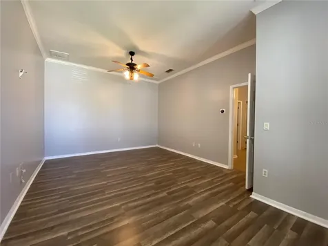 10885 Piping Rock Circle Orlando FL 32817