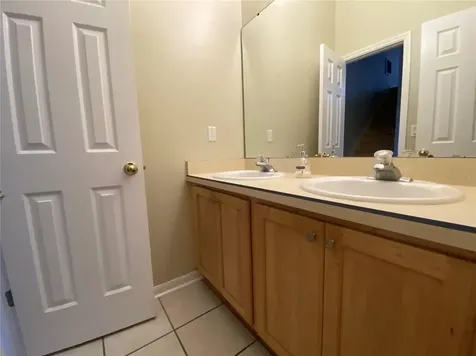10885 Piping Rock Circle Orlando FL 32817