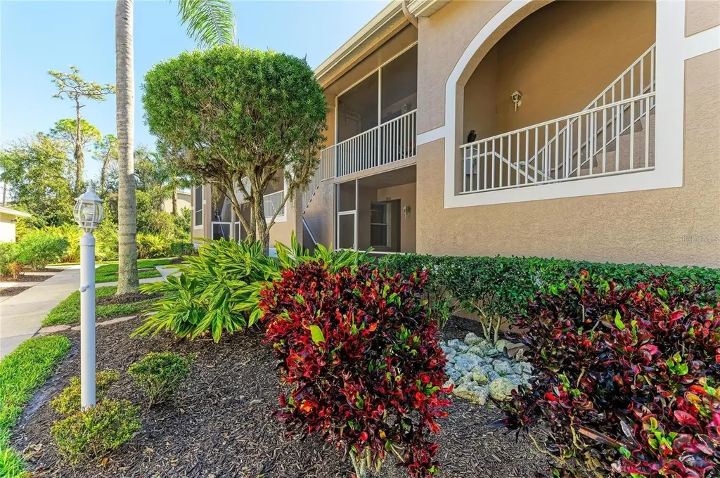 5350 Hyland Hills Avenue Sarasota FL 34241