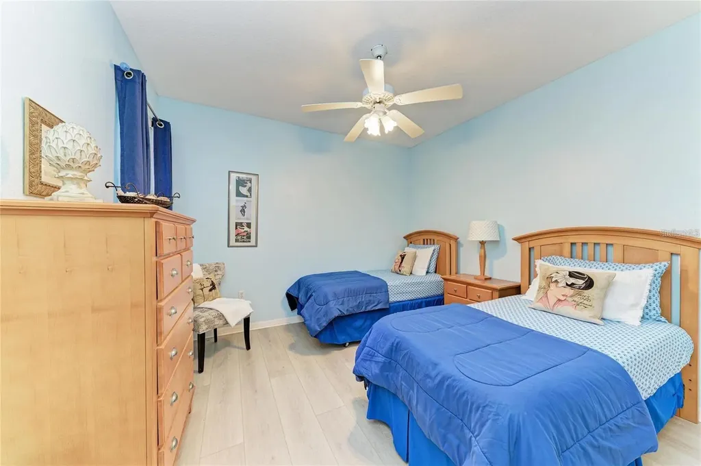 5350 Hyland Hills Avenue Sarasota FL 34241