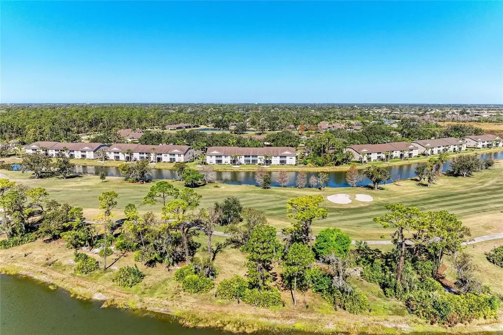 5350 Hyland Hills Avenue Sarasota FL 34241