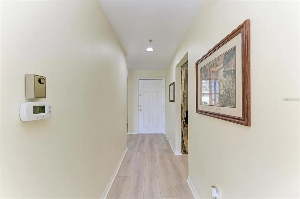 5350 Hyland Hills Avenue Sarasota FL 34241