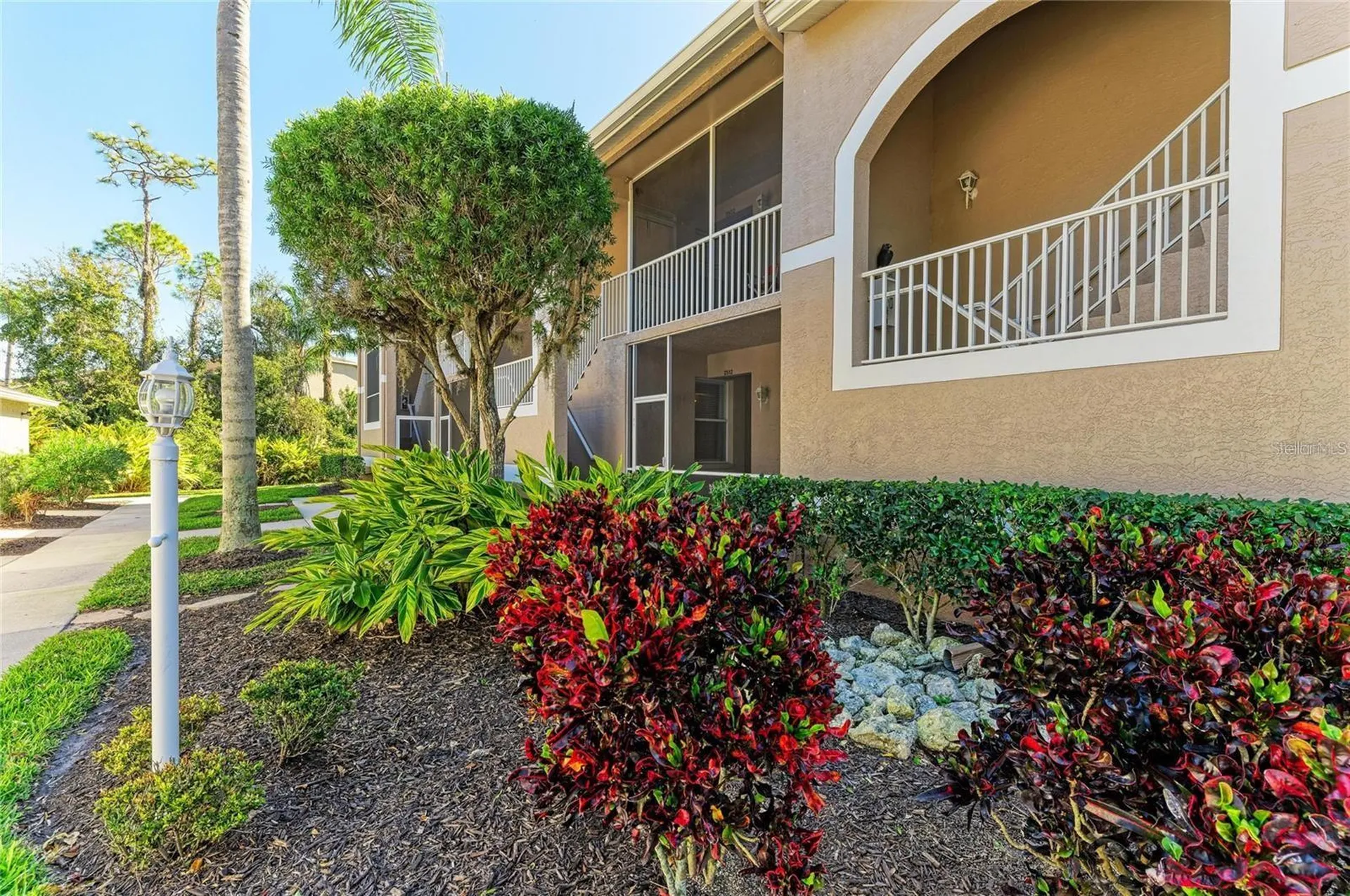 5350 Hyland Hills Avenue Sarasota FL 34241