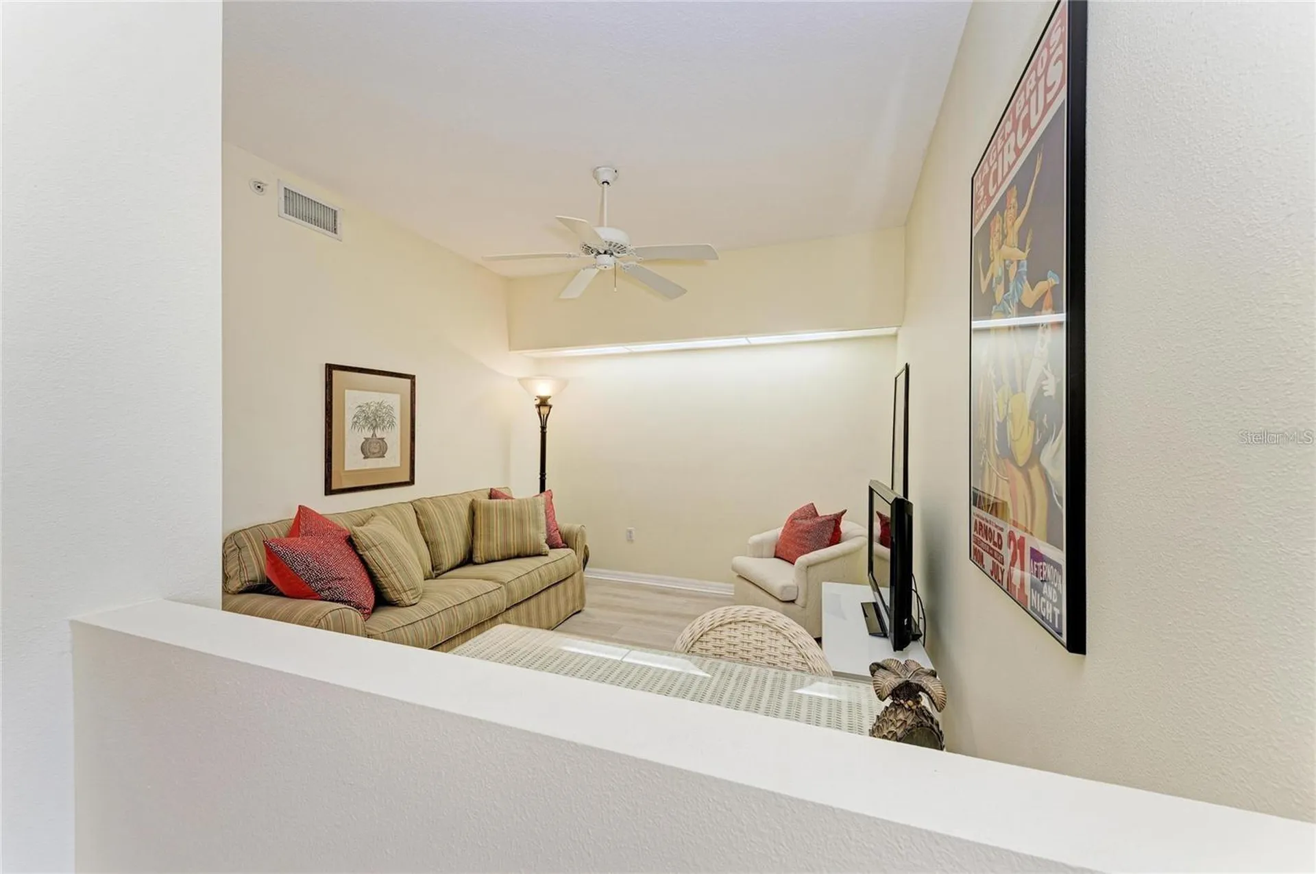 5350 Hyland Hills Avenue Sarasota FL 34241