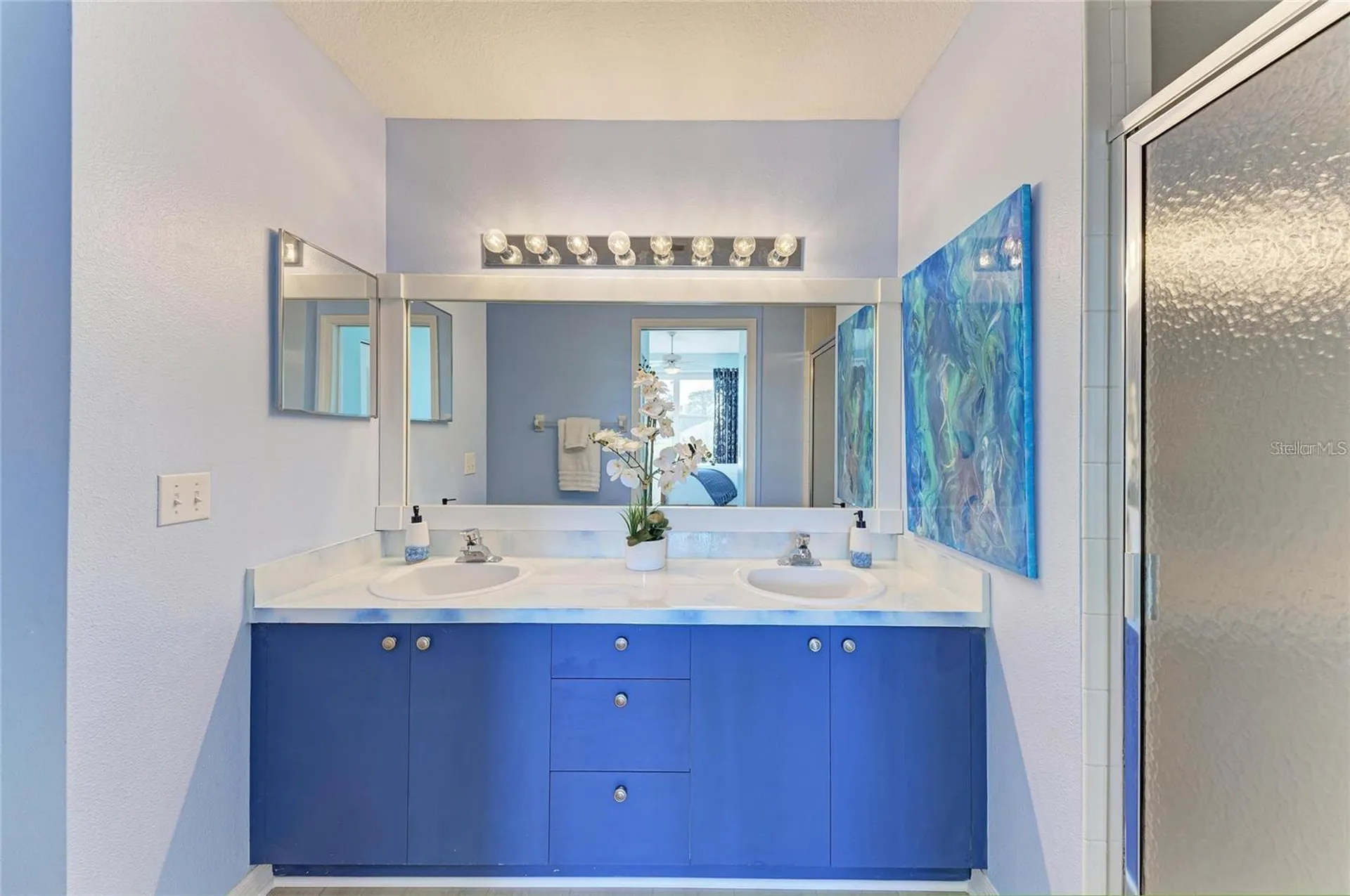 5350 Hyland Hills Avenue Sarasota FL 34241