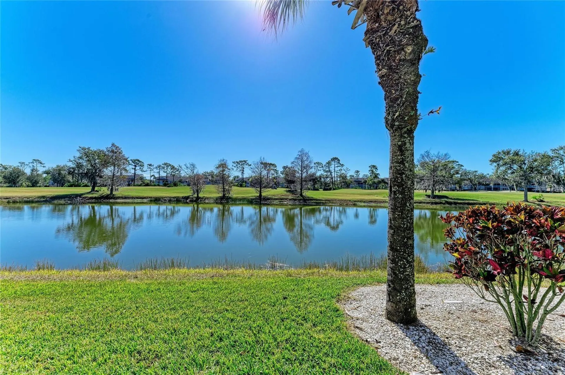5350 Hyland Hills Avenue Sarasota FL 34241