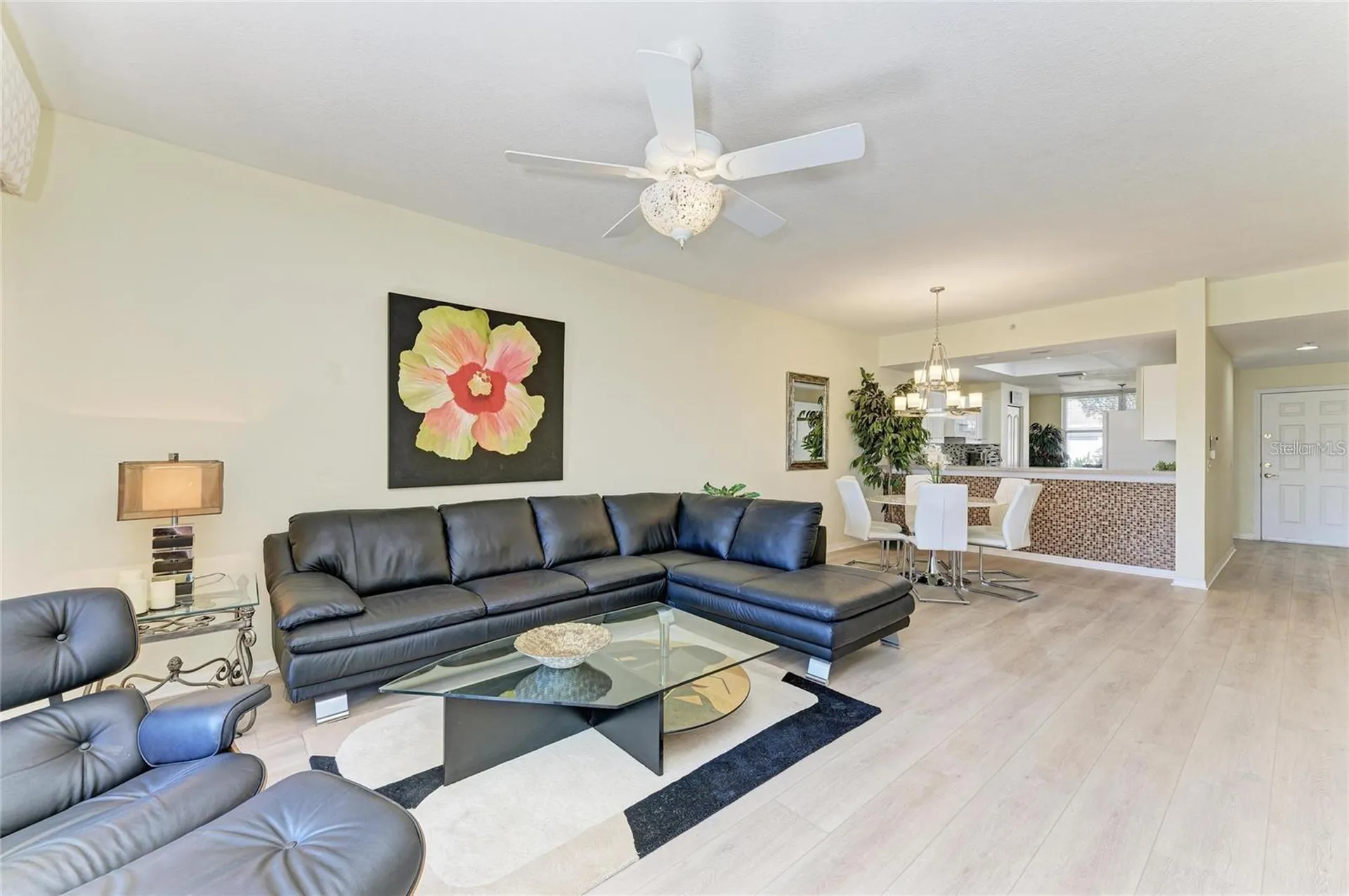 5350 Hyland Hills Avenue Sarasota FL 34241